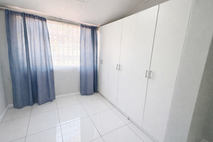3 Bedroom Property for Sale in King Williams Town Central Eastern Cape